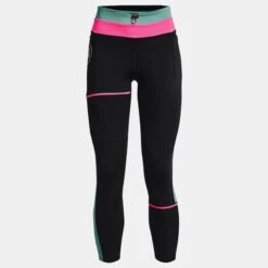 Under Armour UA Run Anywhere Ankle Tights 16 Under Armour UA Run Anywhere Ankle Tights -Sports Fashion fitness under armour20ua run anywhere ankle tights 20220414160317
