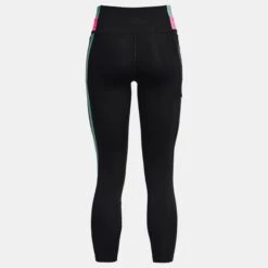 Under Armour UA Run Anywhere Ankle Tights 17 Under Armour UA Run Anywhere Ankle Tights -Sports Fashion fitness under armour20ua run anywhere ankle tights 20220414160319
