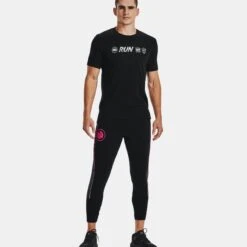 Under Armour UA Run Anywhere Short Sleeve 9 Under Armour UA Run Anywhere Short Sleeve -Sports Fashion fitness under armour20ua run anywhere short sleeve 20220414153937