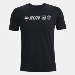 Under Armour UA Run Anywhere Short Sleeve 10 Under Armour UA Run Anywhere Short Sleeve -Sports Fashion fitness under armour20ua run anywhere short sleeve 20220414153938
