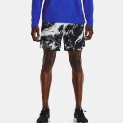 Under Armour UA Run Anywhere Shorts