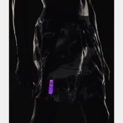 Under Armour UA Run Anywhere Shorts -Sports Fashion fitness under armour20ua run anywhere shorts 20221029104113