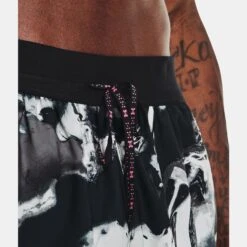 Under Armour UA Run Anywhere Shorts -Sports Fashion fitness under armour20ua run anywhere shorts 20221029104114