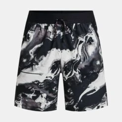 Under Armour UA Run Anywhere Shorts -Sports Fashion fitness under armour20ua run anywhere shorts 20221029104116