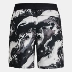 Under Armour UA Run Anywhere Shorts -Sports Fashion fitness under armour20ua run anywhere shorts 20221029104117