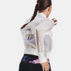 Under Armour UA Run Anywhere Storm Jacket -Sports Fashion fitness under armour20ua run anywhere storm jacket 20220907174730