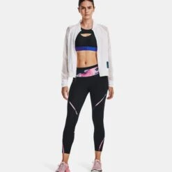 Under Armour UA Run Anywhere Storm Jacket -Sports Fashion fitness under armour20ua run anywhere storm jacket 20220907174732
