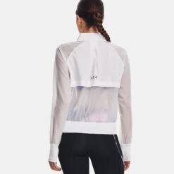 Under Armour UA Run Anywhere Storm Jacket -Sports Fashion fitness under armour20ua run anywhere storm jacket 20220907174733