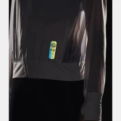 Under Armour UA Run Anywhere Storm Jacket -Sports Fashion fitness under armour20ua run anywhere storm jacket 20220907174735