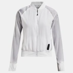 Under Armour UA Run Anywhere Storm Jacket -Sports Fashion fitness under armour20ua run anywhere storm jacket 20220907174738