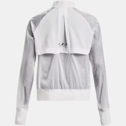 Under Armour UA Run Anywhere Storm Jacket -Sports Fashion fitness under armour20ua run anywhere storm jacket 20220907174740
