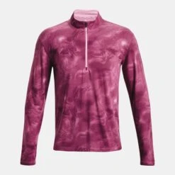 Under Armour UA Run Anywhere Streaker 1/2 Zip 10 Under Armour UA Run Anywhere Streaker 1/2 Zip -Sports Fashion fitness under armour20ua run anywhere streaker 12 zip 20220905185503