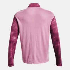 Under Armour UA Run Anywhere Streaker 1/2 Zip 11 Under Armour UA Run Anywhere Streaker 1/2 Zip -Sports Fashion fitness under armour20ua run anywhere streaker 12 zip 20220905185504