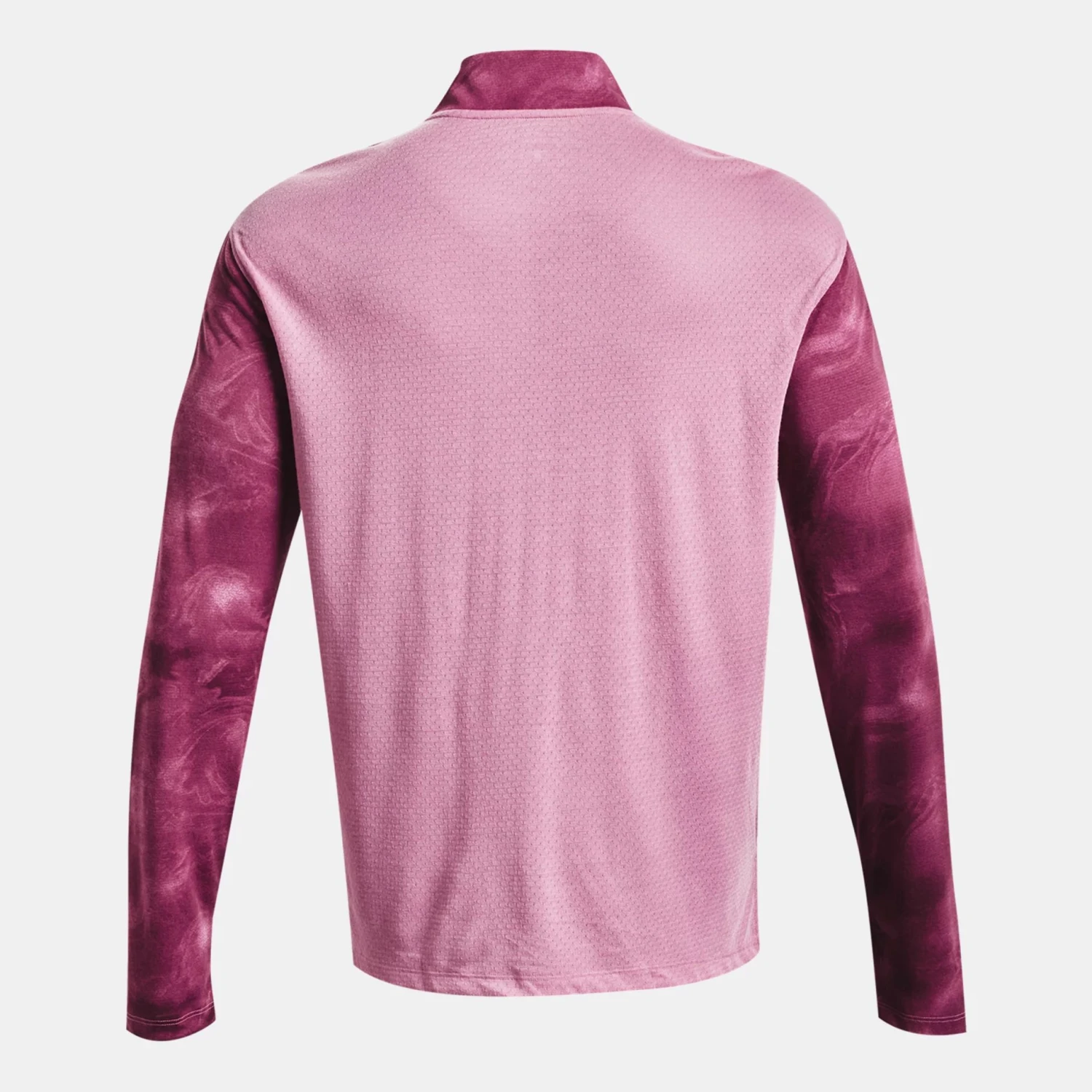 Under Armour UA Run Anywhere Streaker 1/2 Zip 6 Under Armour UA Run Anywhere Streaker 1/2 Zip - Image 6