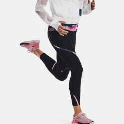 Under Armour UA Run Anywhere Tights
