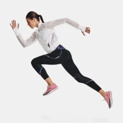 Under Armour UA Run Anywhere Tights 12 Under Armour UA Run Anywhere Tights -Sports Fashion fitness under armour20ua run anywhere tights 20220913181352