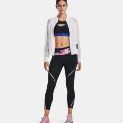 Under Armour UA Run Anywhere Tights 13 Under Armour UA Run Anywhere Tights -Sports Fashion fitness under armour20ua run anywhere tights 20220913181354