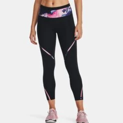 Under Armour UA Run Anywhere Tights 14 Under Armour UA Run Anywhere Tights -Sports Fashion fitness under armour20ua run anywhere tights 20220913181357
