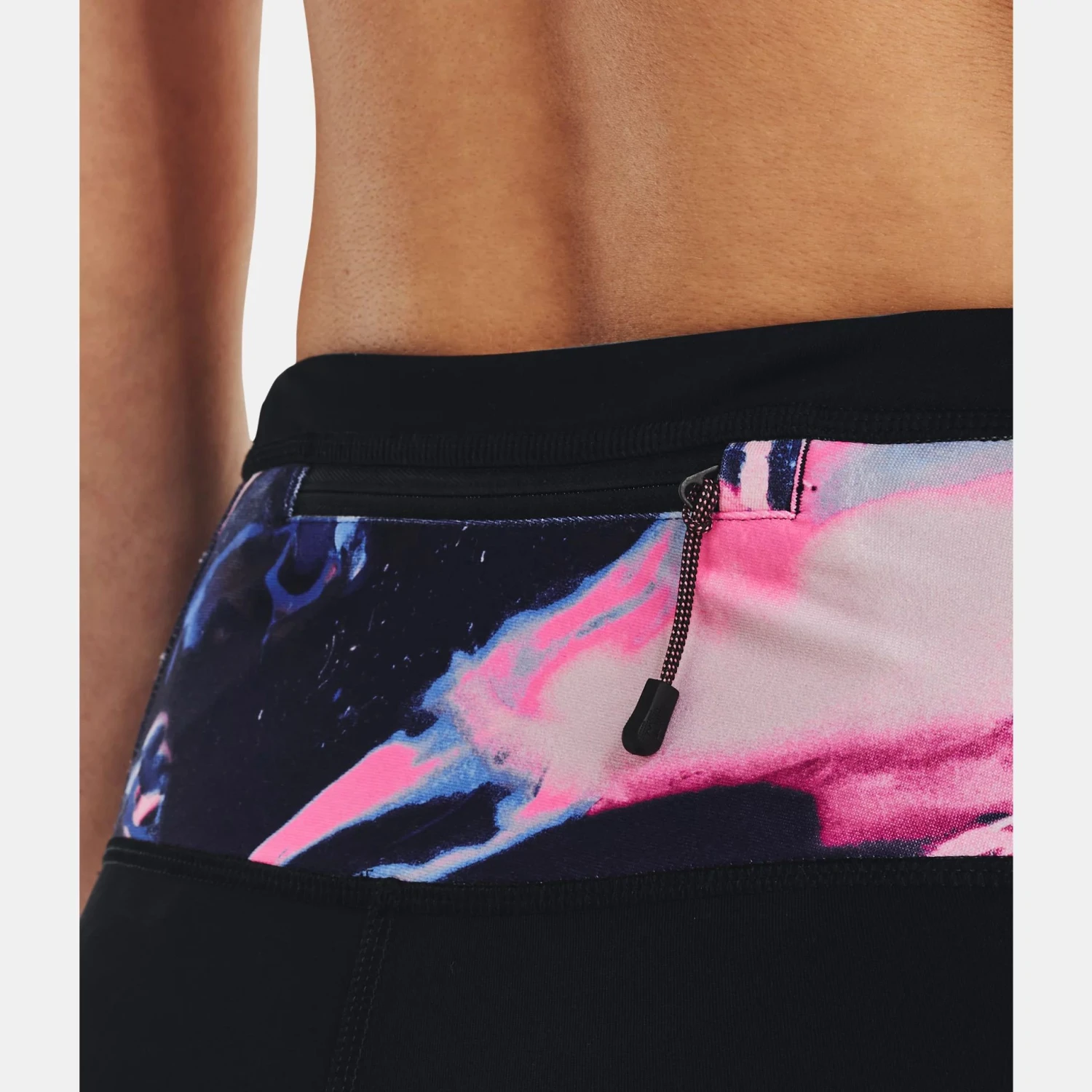 Under Armour UA Run Anywhere Tights 6 Under Armour UA Run Anywhere Tights - Image 6