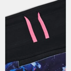 Under Armour UA Run Anywhere Tights 16 Under Armour UA Run Anywhere Tights -Sports Fashion fitness under armour20ua run anywhere tights 20220913181401