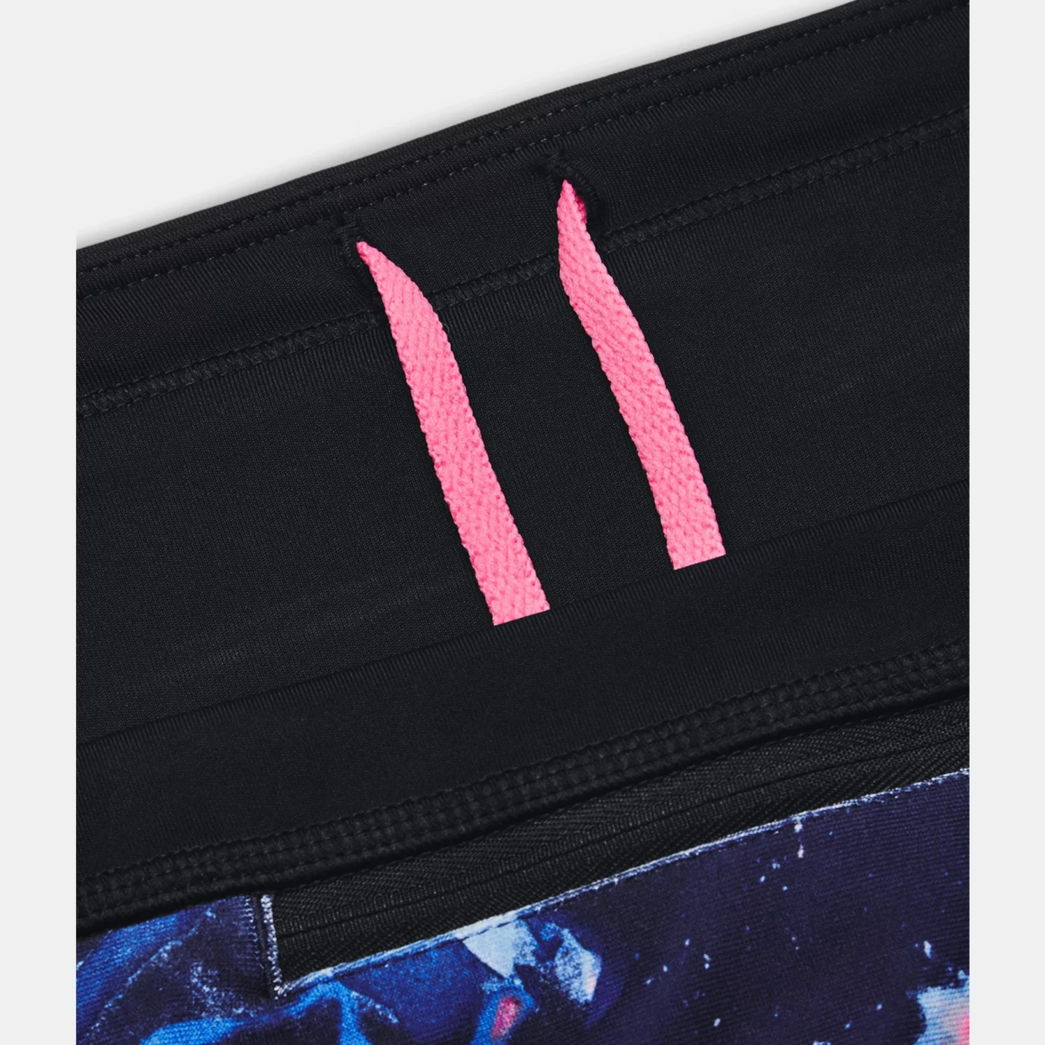 Under Armour UA Run Anywhere Tights 7 Under Armour UA Run Anywhere Tights - Image 7