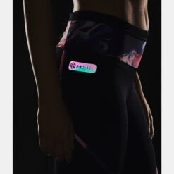 Under Armour UA Run Anywhere Tights 17 Under Armour UA Run Anywhere Tights -Sports Fashion fitness under armour20ua run anywhere tights 20220913181402