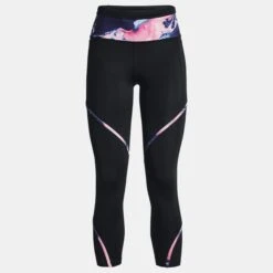 Under Armour UA Run Anywhere Tights 19 Under Armour UA Run Anywhere Tights -Sports Fashion fitness under armour20ua run anywhere tights 20220913181406