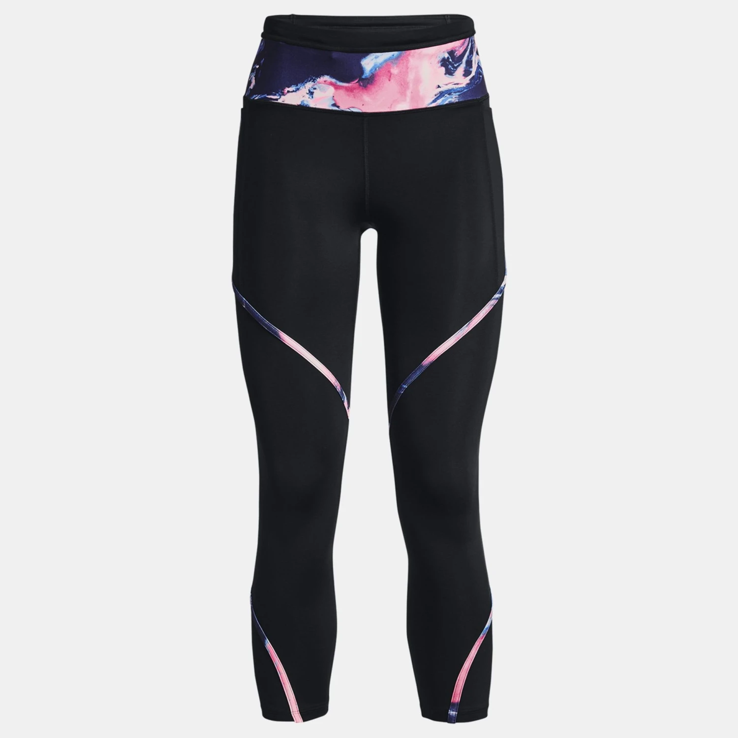 Under Armour UA Run Anywhere Tights 10 Under Armour UA Run Anywhere Tights - Image 10