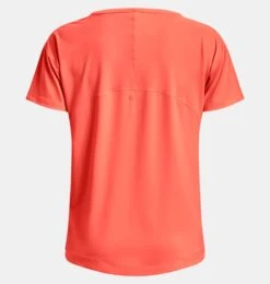 Under Armour UA RUSH Energy Core Short Sleeve -Sports Fashion fitness under armour20ua rush energy core short sleeve 20230414111447