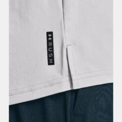 Under Armour UA RUSH Energy Short Sleeve -Sports Fashion fitness under armour20ua rush energy short sleeve 20220223124447