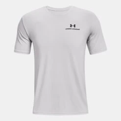 Under Armour UA RUSH Energy Short Sleeve -Sports Fashion fitness under armour20ua rush energy short sleeve 20220223124449