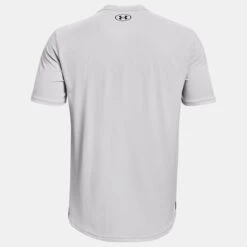 Under Armour UA RUSH Energy Short Sleeve -Sports Fashion fitness under armour20ua rush energy short sleeve 20220223124451