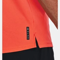 Under Armour UA RUSH Energy Short Sleeve -Sports Fashion fitness under armour20ua rush energy short sleeve 20230327170418