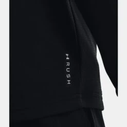 Under Armour UA RUSH Warm-Up Hoodie -Sports Fashion fitness under armour20ua rush warm up hoodie 20220719132035