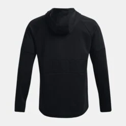 Under Armour UA RUSH Warm-Up Hoodie -Sports Fashion fitness under armour20ua rush warm up hoodie 20220719132039
