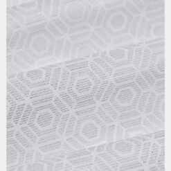 Under Armour UA RUSH Woven Full-Zip Jacket -Sports Fashion fitness under armour20ua rush woven full zip jacket 20230327172810