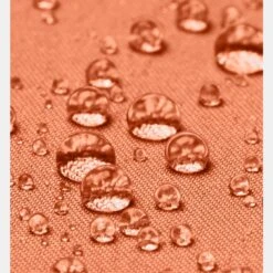 Under Armour UA RUSH Woven Full-Zip Jacket -Sports Fashion fitness under armour20ua rush woven full zip jacket 20230327172811