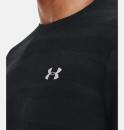 Under Armour UA Seamless Wave Short Sleeve 9 Under Armour UA Seamless Wave Short Sleeve -Sports Fashion fitness under armour20ua seamless wave short sleeve 20230331122417