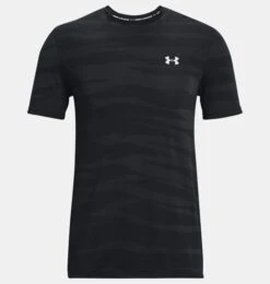 Under Armour UA Seamless Wave Short Sleeve 10 Under Armour UA Seamless Wave Short Sleeve -Sports Fashion fitness under armour20ua seamless wave short sleeve 20230331122418