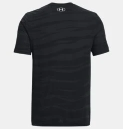 Under Armour UA Seamless Wave Short Sleeve 11 Under Armour UA Seamless Wave Short Sleeve -Sports Fashion fitness under armour20ua seamless wave short sleeve 20230331122419