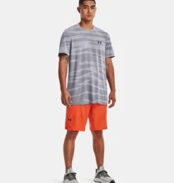 Under Armour UA Seamless Wave Short Sleeve 8 Under Armour UA Seamless Wave Short Sleeve -Sports Fashion fitness under armour20ua seamless wave short sleeve 20230331122641
