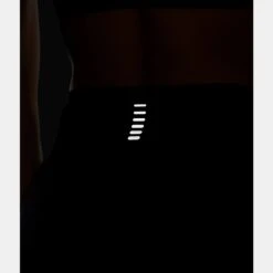 Under Armour UA SpeedPocket Ankle Tights -Sports Fashion fitness under armour20ua speedpocket ankle tights 20220224155016