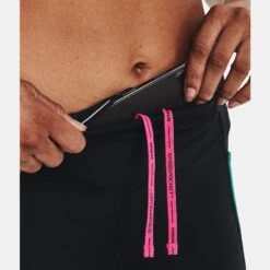 Under Armour UA SpeedPocket Ankle Tights -Sports Fashion fitness under armour20ua speedpocket ankle tights 20220224155020