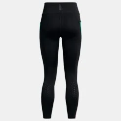 Under Armour UA SpeedPocket Ankle Tights -Sports Fashion fitness under armour20ua speedpocket ankle tights 20220224155025