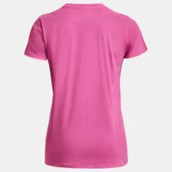 Under Armour UA Sportstyle Graphic Short Sleeve 6305 -Sports Fashion fitness under armour20ua sportstyle graphic short sleeve 6305 20230329163428