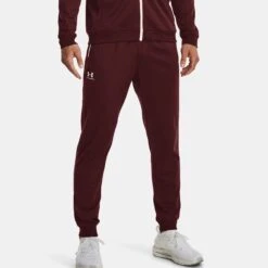Under Armour UA Sportstyle Joggers