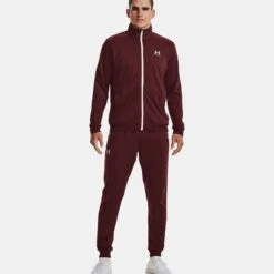 Under Armour UA Sportstyle Joggers -Sports Fashion fitness under armour20ua sportstyle joggers 20220905154707