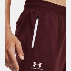 Under Armour UA Sportstyle Joggers -Sports Fashion fitness under armour20ua sportstyle joggers 20220905154709