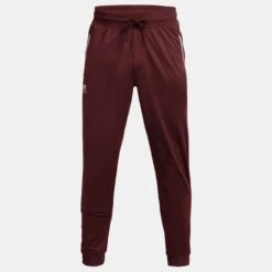 Under Armour UA Sportstyle Joggers -Sports Fashion fitness under armour20ua sportstyle joggers 20220905154711