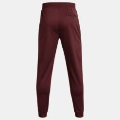 Under Armour UA Sportstyle Joggers -Sports Fashion fitness under armour20ua sportstyle joggers 20220905154712